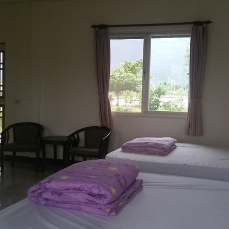A-Ma Homestay Fenglin Δωμάτιο φωτογραφία